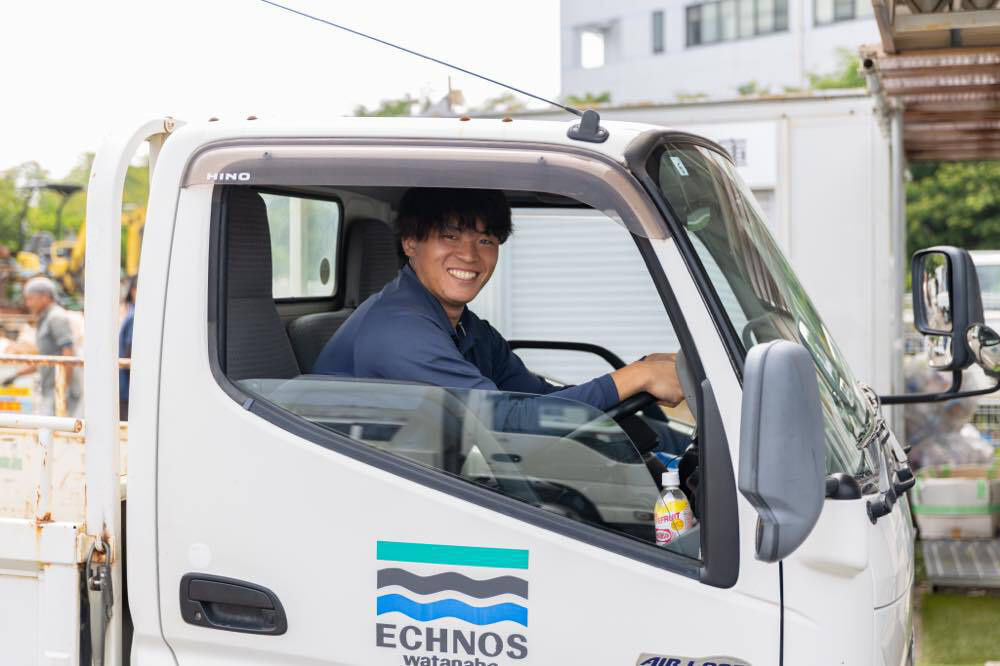 re_250707_echnos_staff_24.jpg